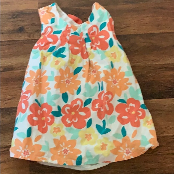 (5) SPRING TOPS 6/7 - Picture 5 of 8